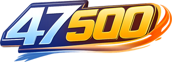 47500